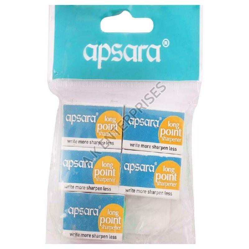 apsara-long-point-sharpener-1659423388-6473417_looking for distributors